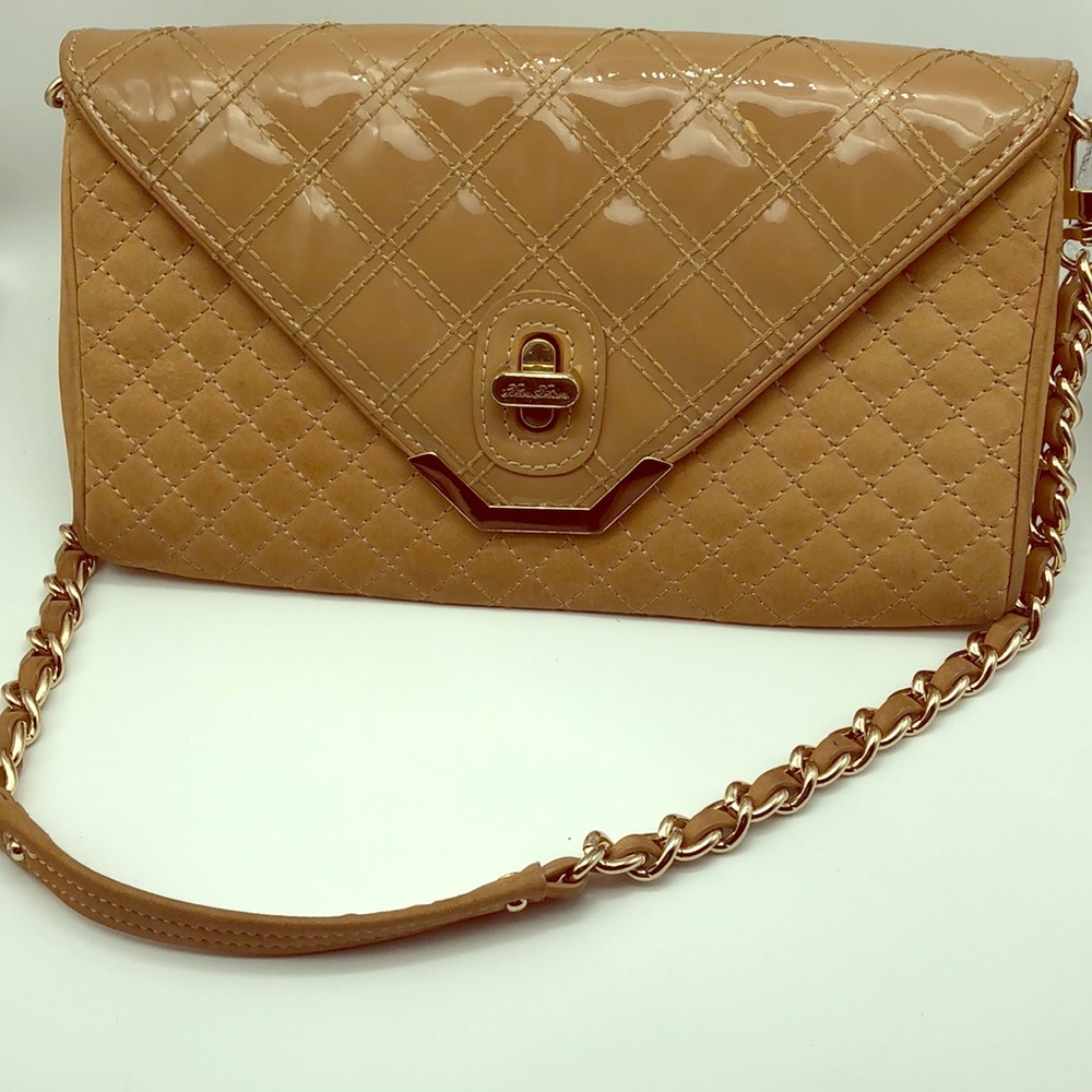 Brooks Brothers Handbag